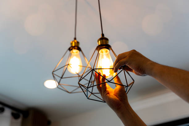 Electrical Outlet Repair in WY